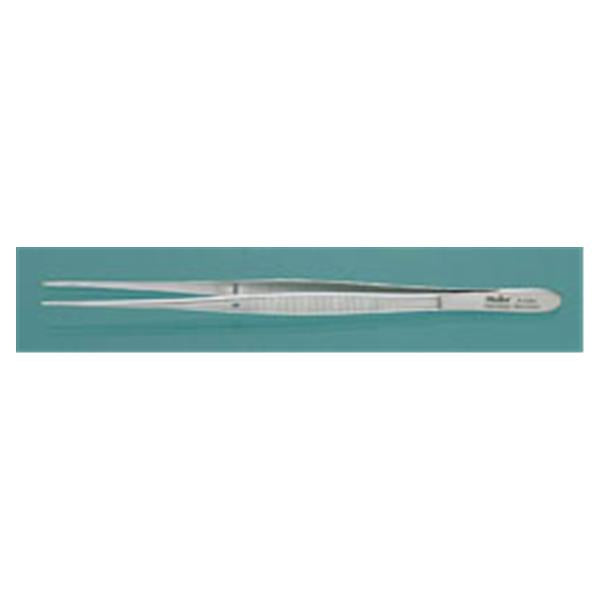 Forcep Dressing Semken 6